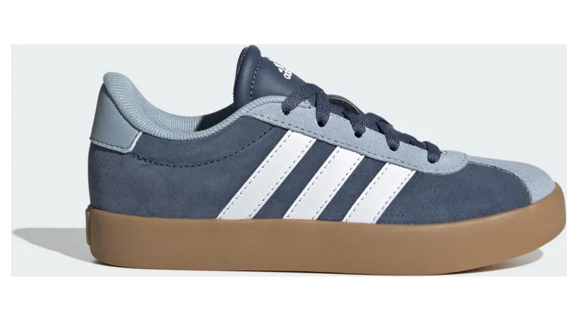 adidas-court ID6308