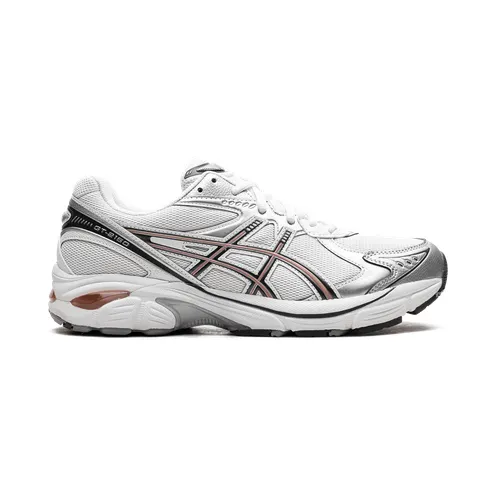 asics-gt-2160 1203A320-103