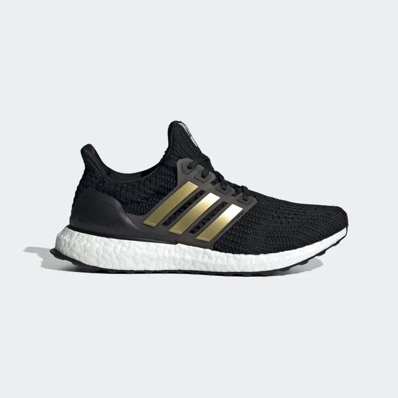 Adidas Ultraboost 40 Dna (FY9334)