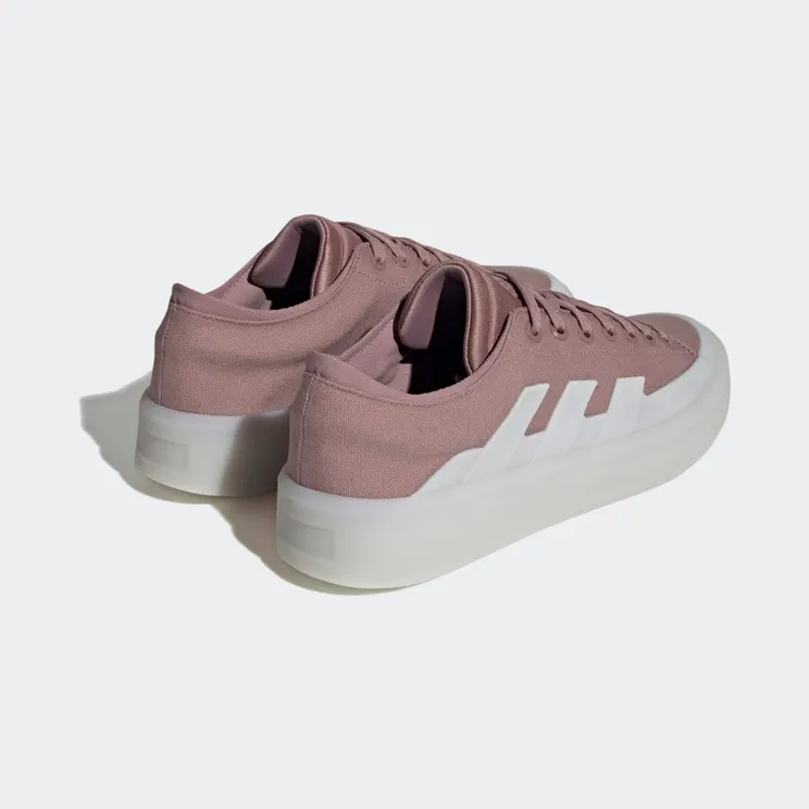 adidas-znsored HP5985