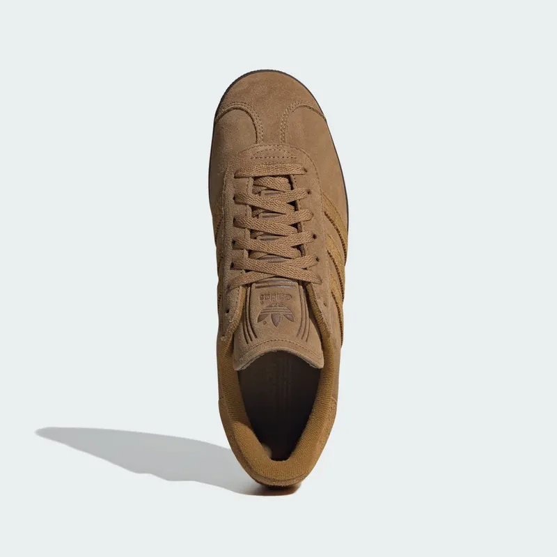 adidas Gazelle Brown Desert (IG2099)