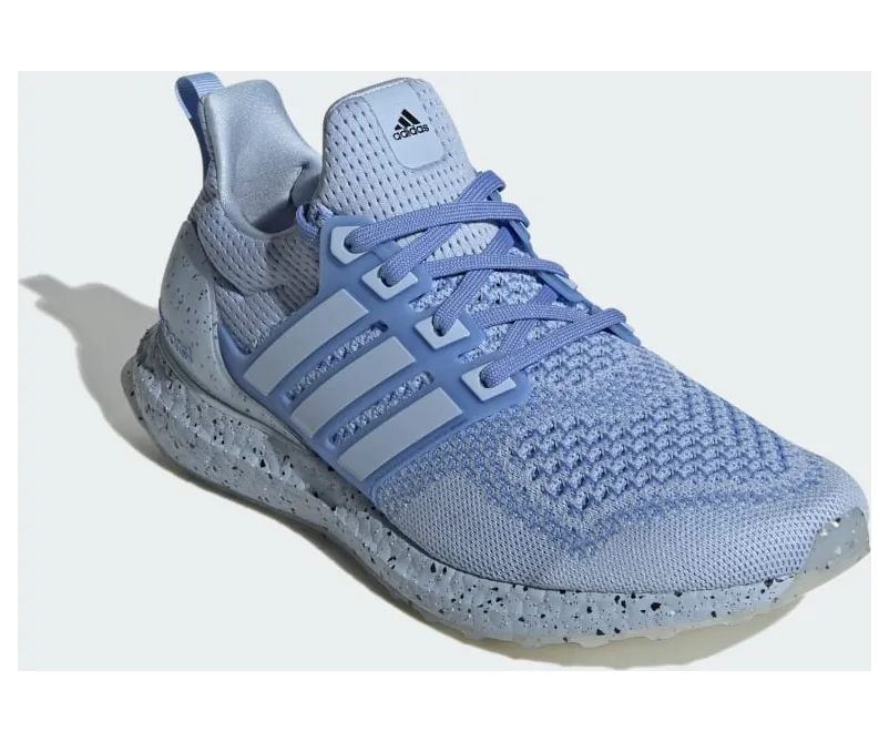 adidas-ultraboost ID2344