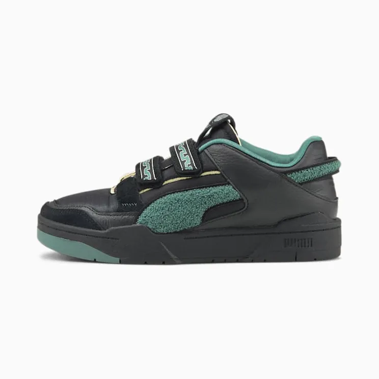 puma-slipstream 385592-02