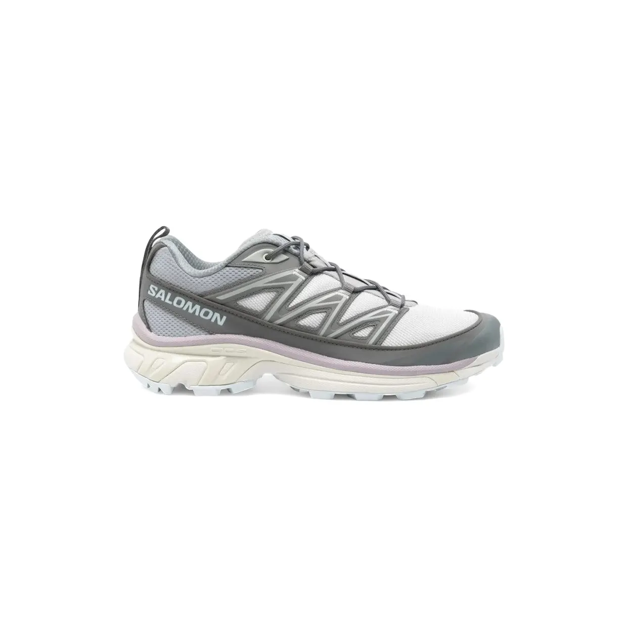 salomon-xt L47859100
