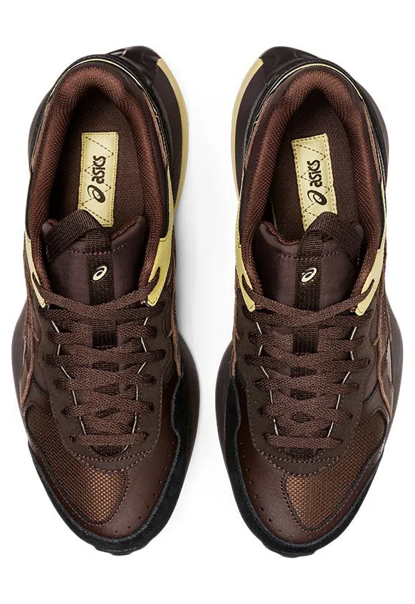 asics-jogger-x81 1201A743-200