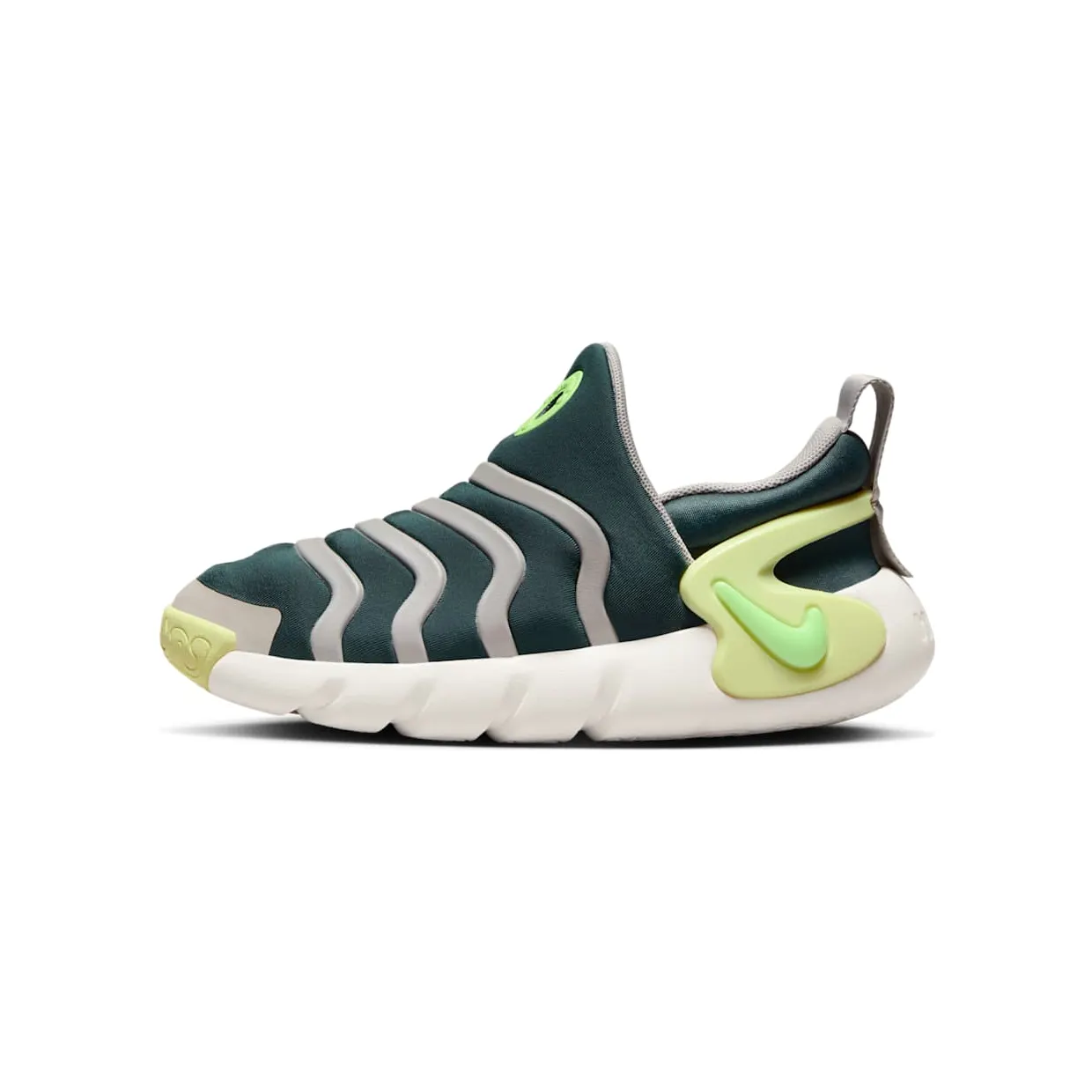 nike-dynamo-go FB9101-300
