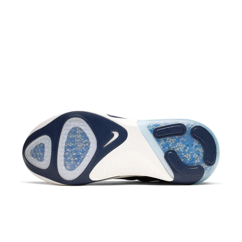 Nike Joyride Run Racer Blue Blue Void/Blue Void-Racer Blue-Jade Aura-Pale Grey (AQ2730-400)