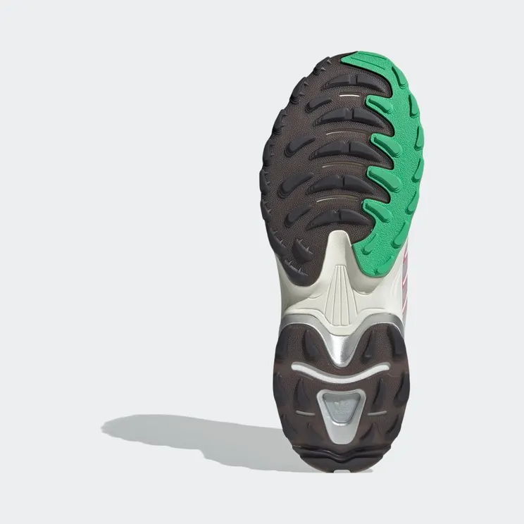 adidas-thesia H01842