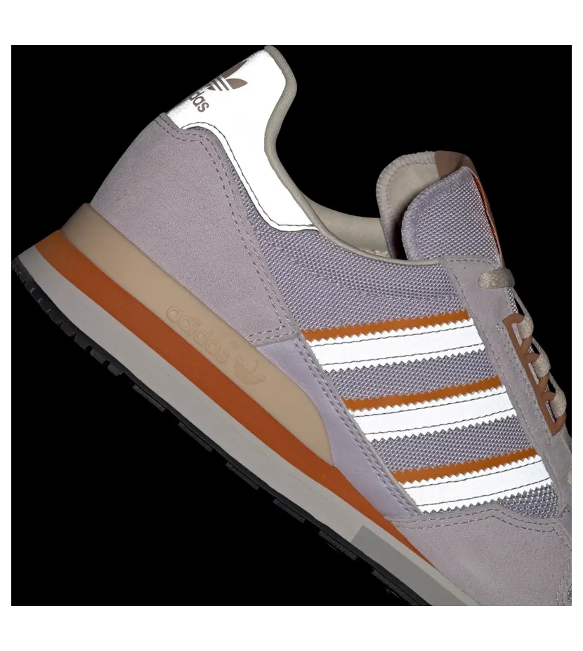 adidas-zx H02144