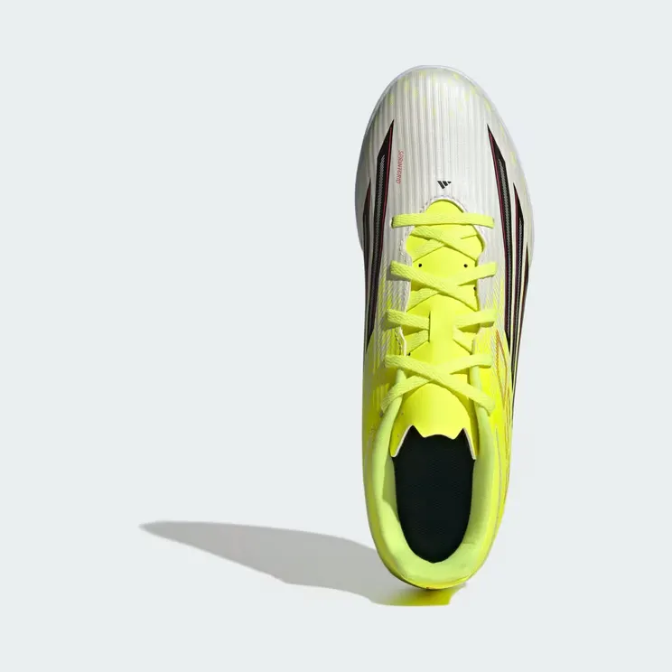 adidas-f50-club JR9049