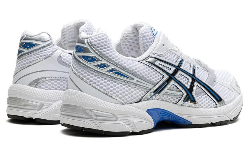 asics-gel-1130 1201A256-119
