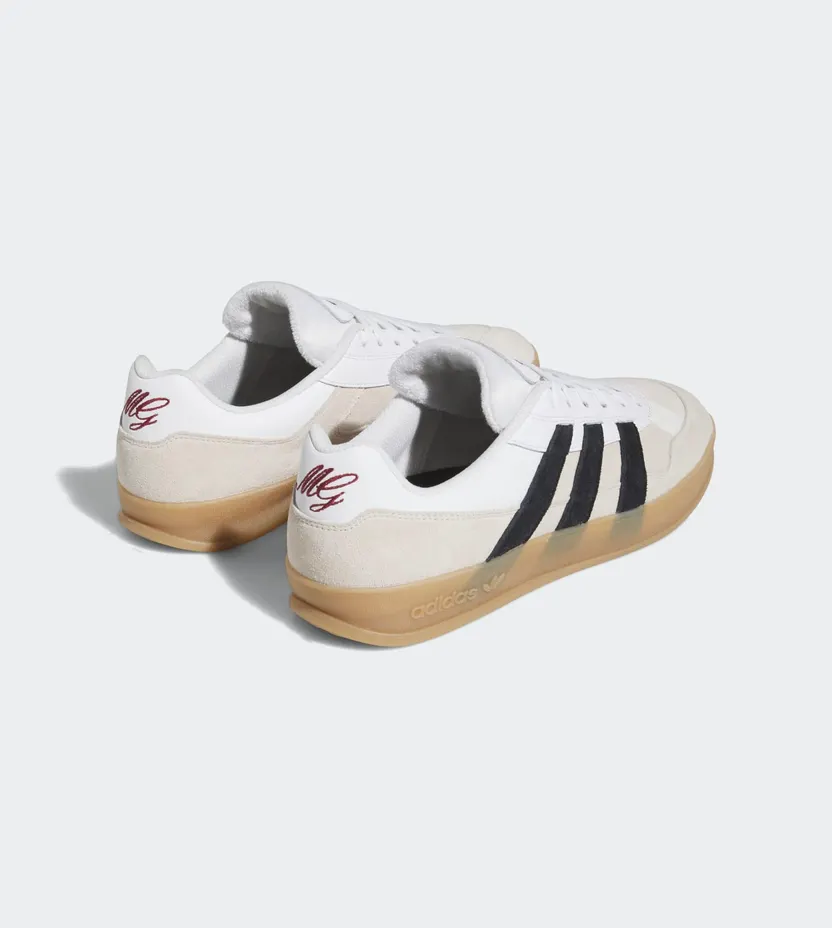 adidas-aloha-super IG5265