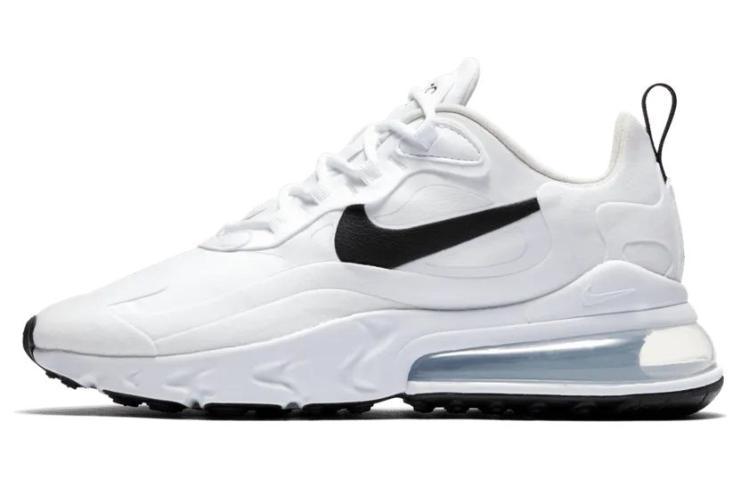 nike-air-max CI3899-101