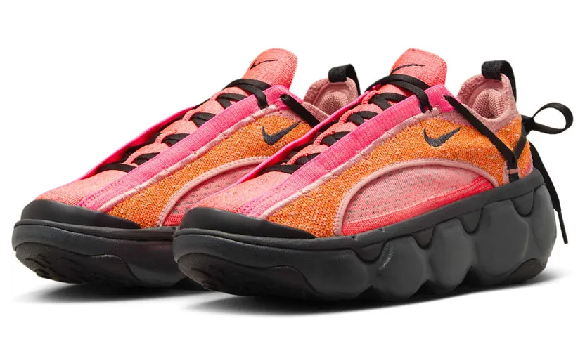 nike-flyknit-bloom FD2149-600