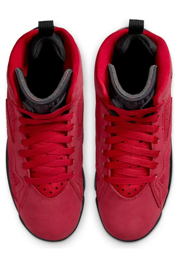jordan-mvp DZ5577-600