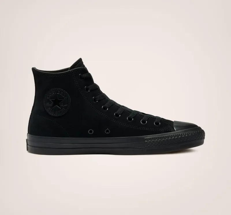 Converse CONS CTAS Pro High Top (161578C)