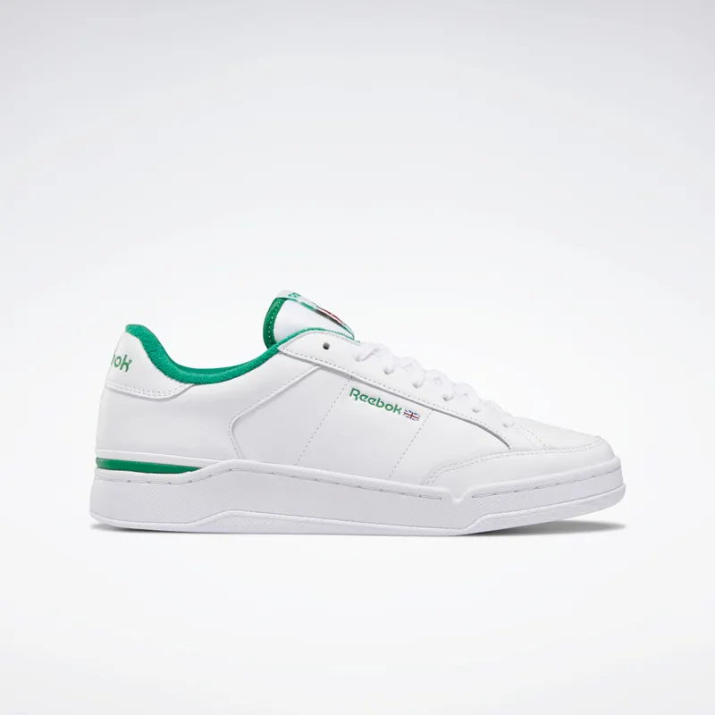 reebok-classic-leather FY9395