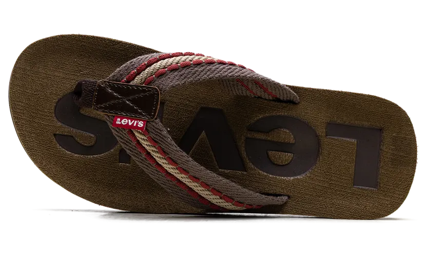 levis-sneaker 516433J44B