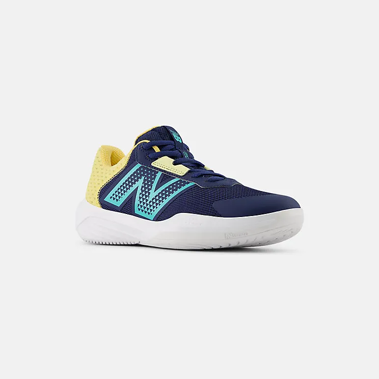 new-balance-696 WCH696I6