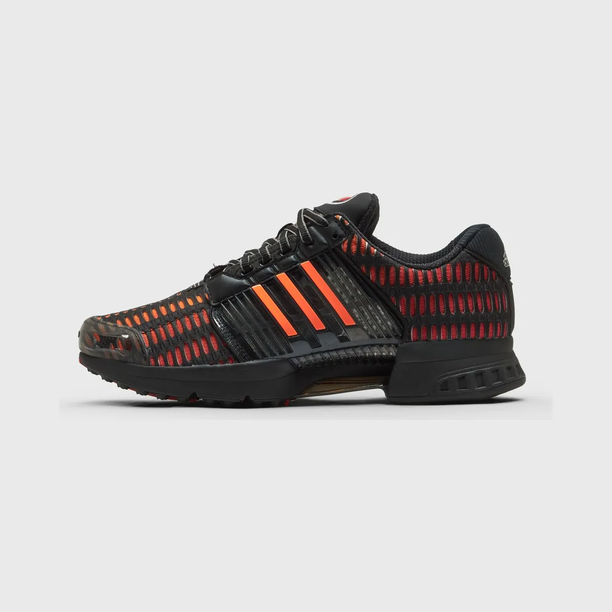 adidas-climacool KI4758