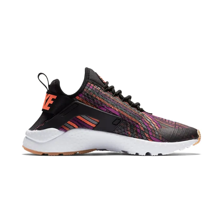 nike-air-huarache 885019-001