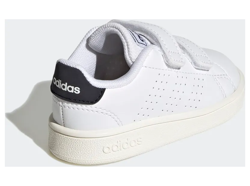 adidas-advantage GW6499
