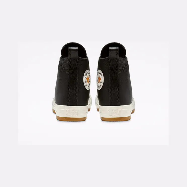 converse-all-star-hiker 568813C
