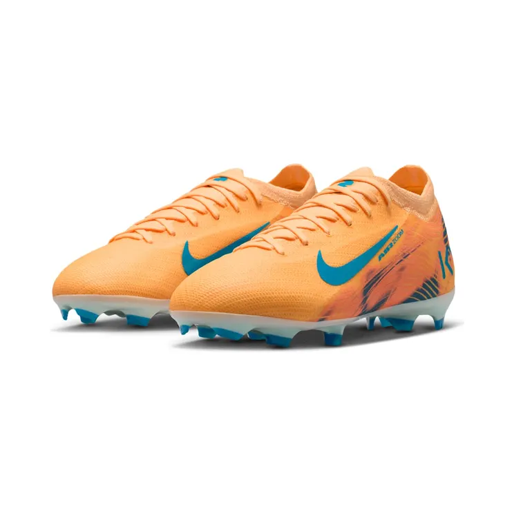 nike-mercurial HF5450-801