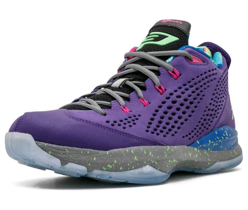 jordan-cp3-v 616805-506