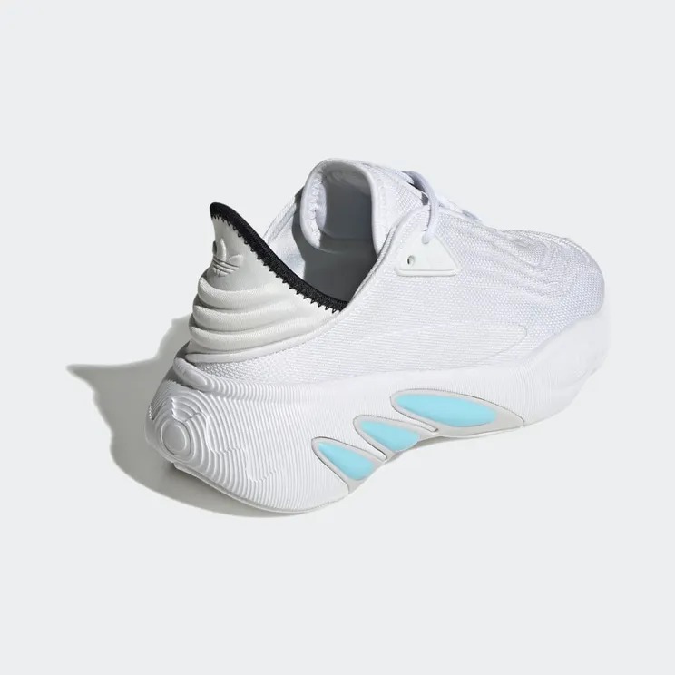 adidas-adifom-sltn FZ5644