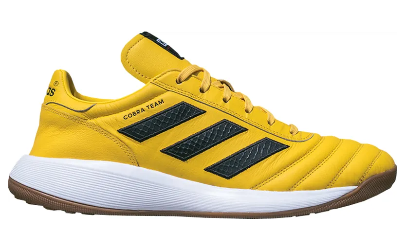 adidas Copa Mundial Turf Trainer Kith Cobras