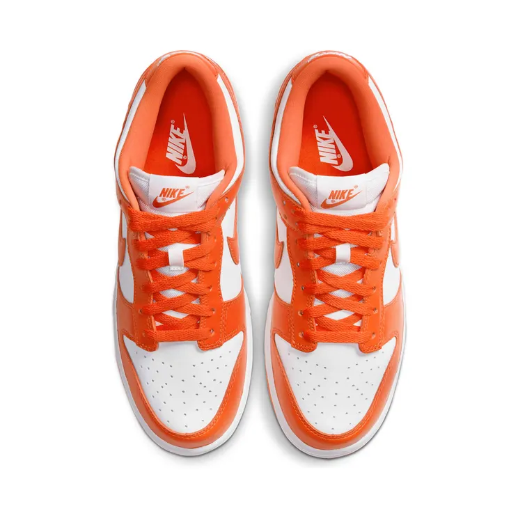 nike-dunk CU1726-101