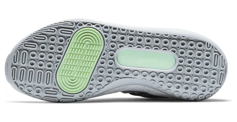 nike-kd-13 CK6017-001
