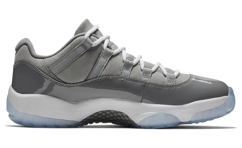 jordan-11 528895-003