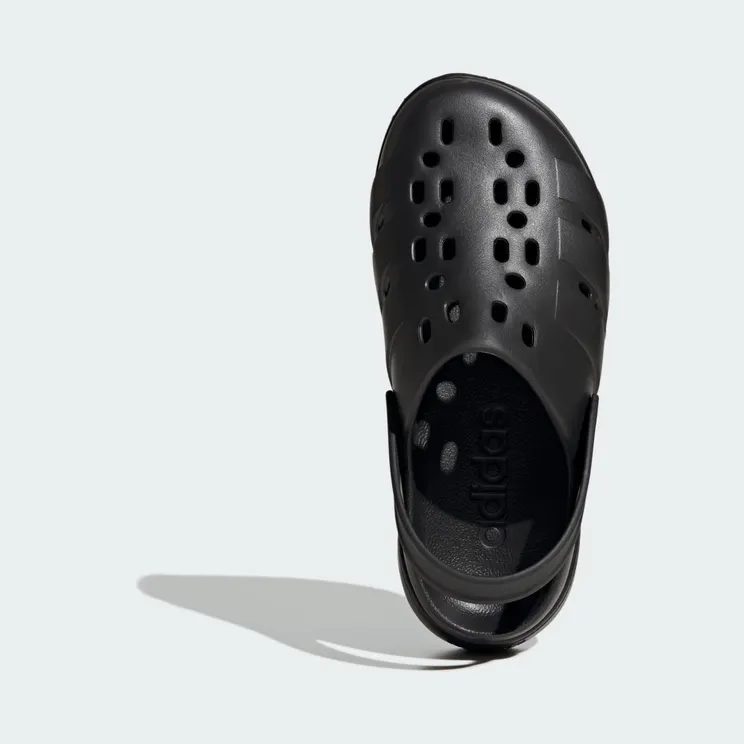 adidas-adilette JP9577