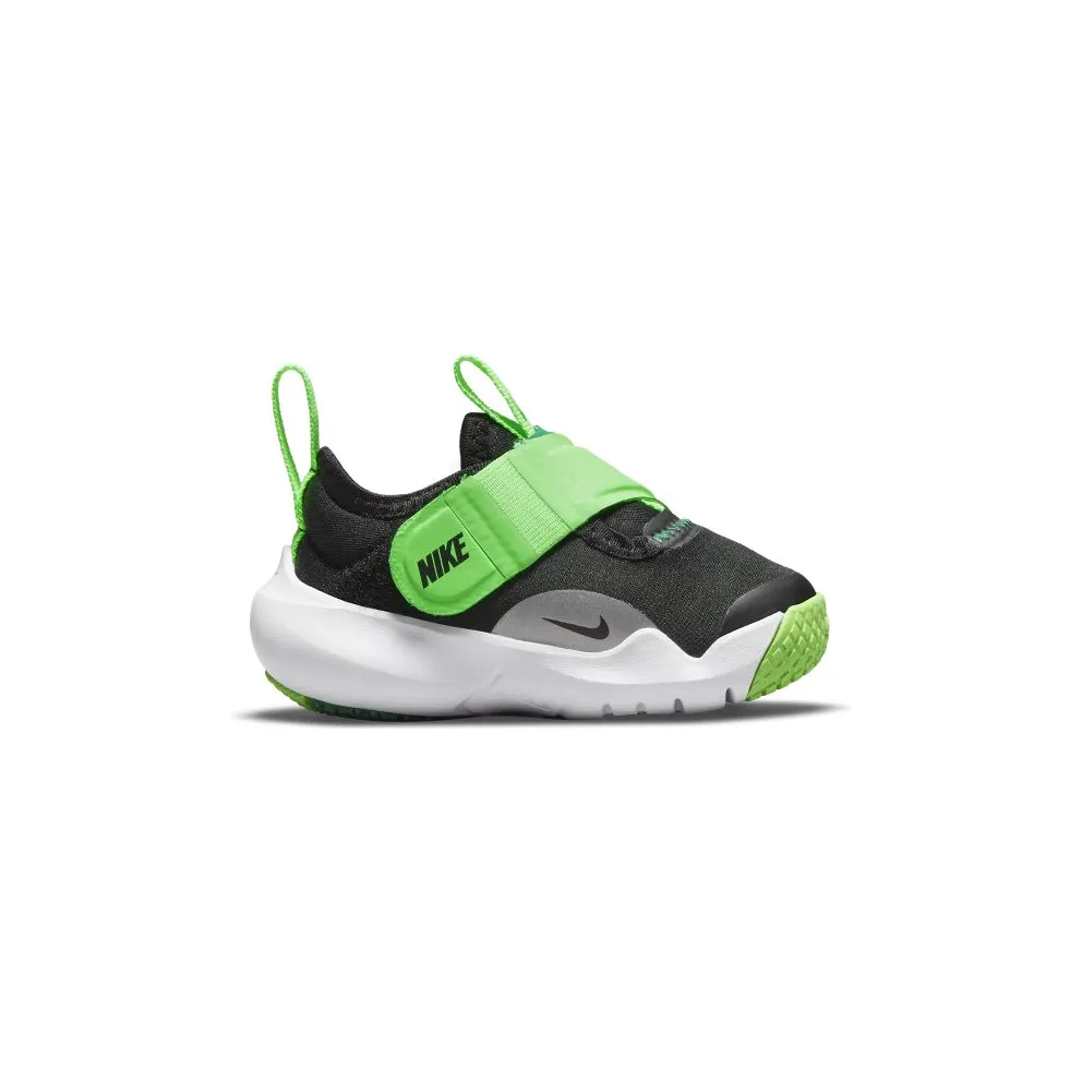 Nike Flex Advance Baby/Toddler Black (CZ0188-004)