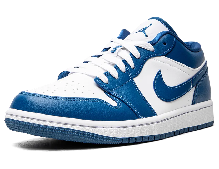 air-jordan-1 DC0774-114