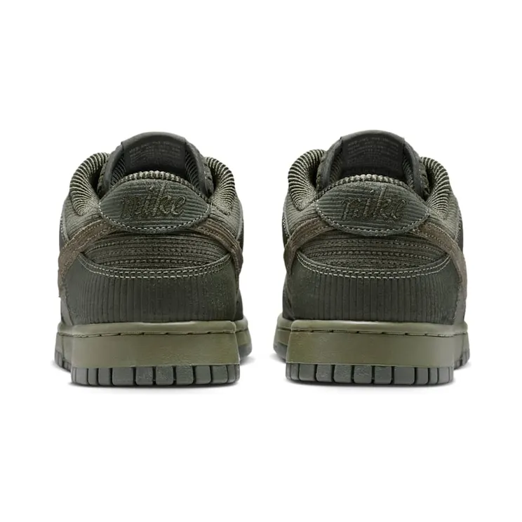 nike-dunk IB7746-300