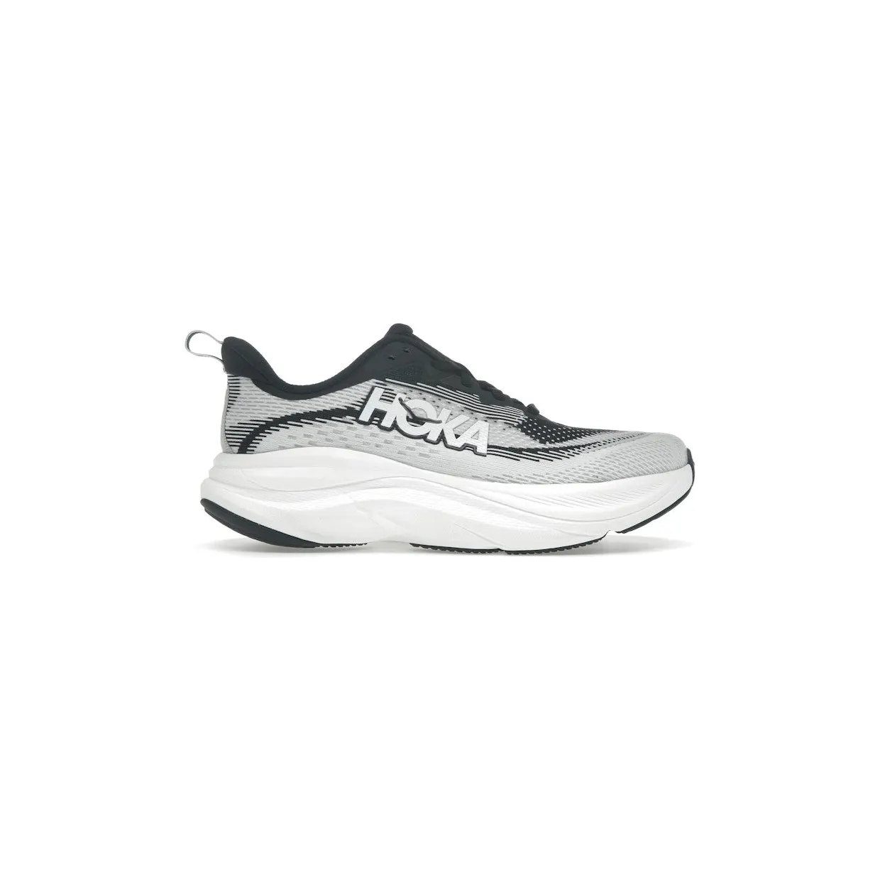 hoka-one-one-skyflow 1155113-BWHT