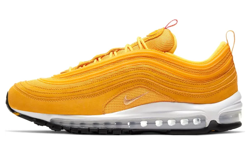 nike-air-max CI3708-700