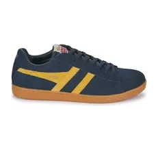 gola-equipe CMA495ZU
