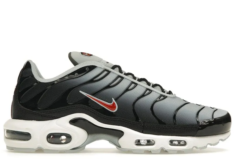 Nike Air Max Plus Swoosh Pack Blue Tint (DM0032-008)