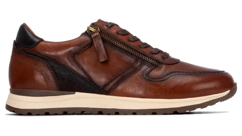 Carmela 16420902 Shoes 16420902-Camel