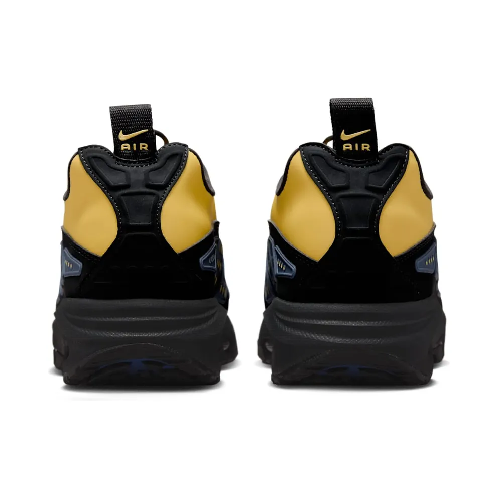 Nike Air Max SNDR “Saturn Gold” (HF1199-700)