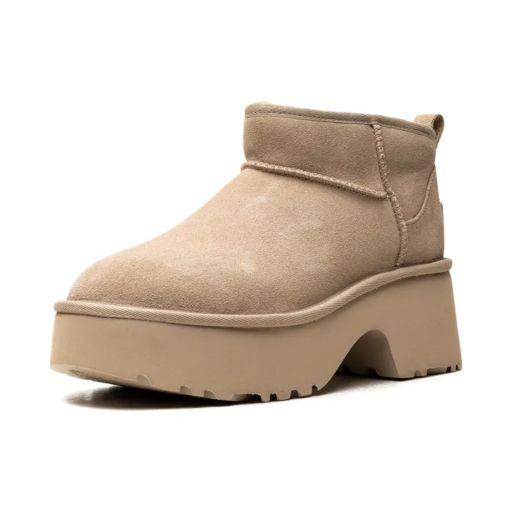 ugg-classic-ultra-mini 1158311-MDSD