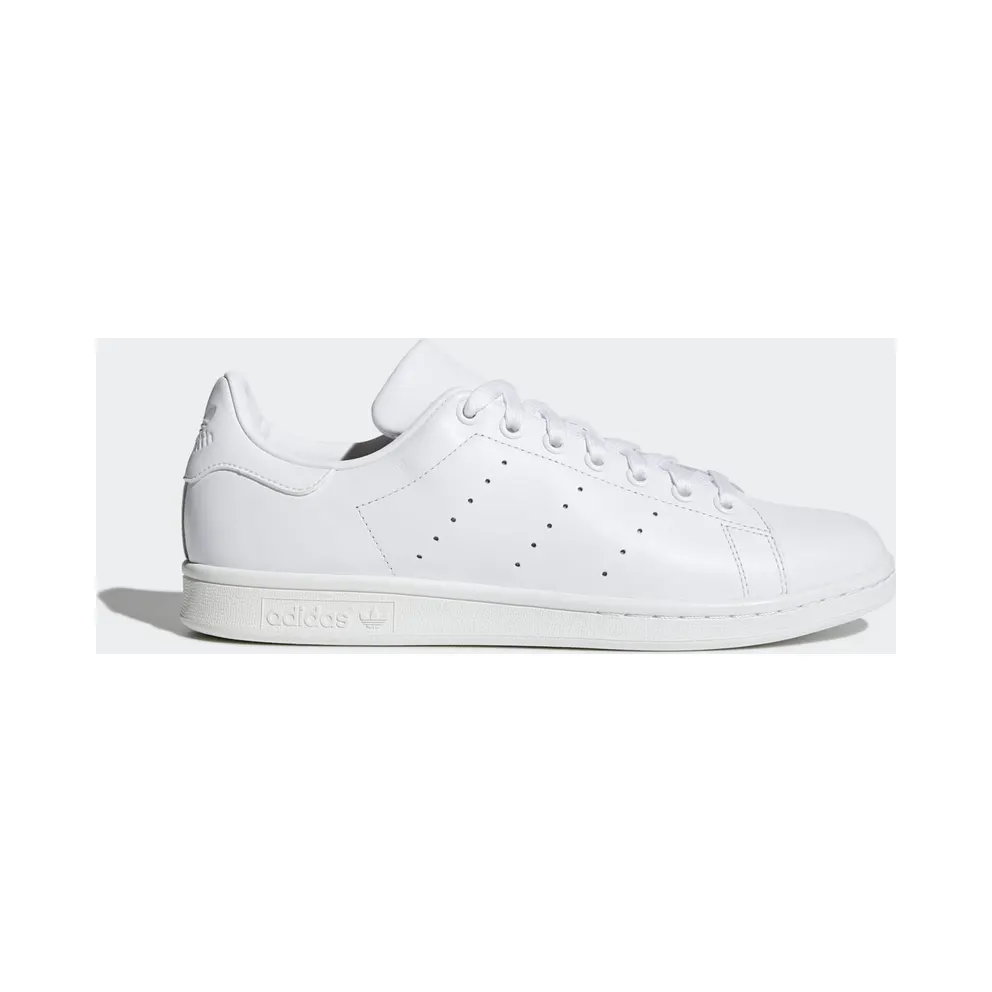adidas Stan Smith Triple White White/White/White (S75104)
