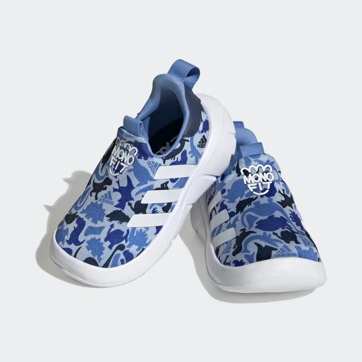 adidas-monofit HP7764