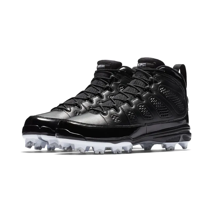 air-jordan-9 AA1264-011