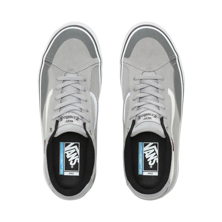 vans-tnt VN0A3TJXLUY