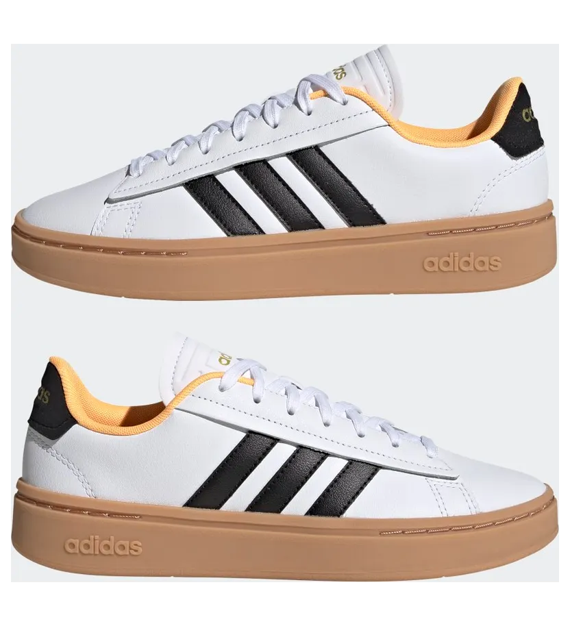 adidas-grand-court GX8165